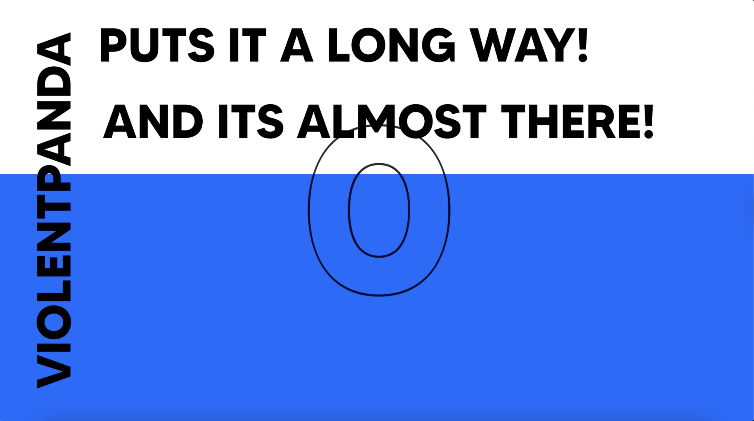 Screenshot 2025-12-22 at 3.41.09 AM.png