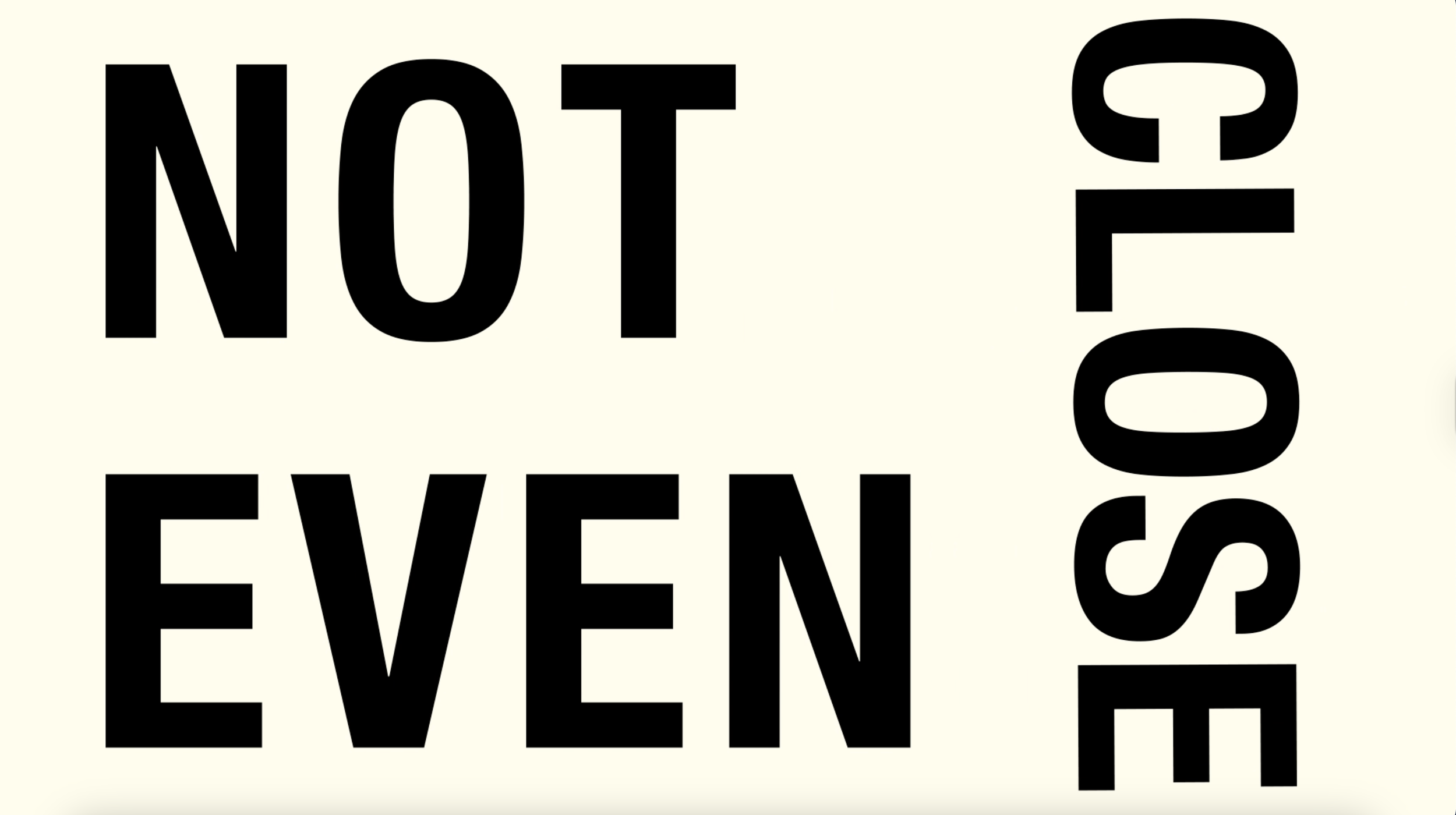 Screenshot 2025-12-22 at 3.51.43 AM.png