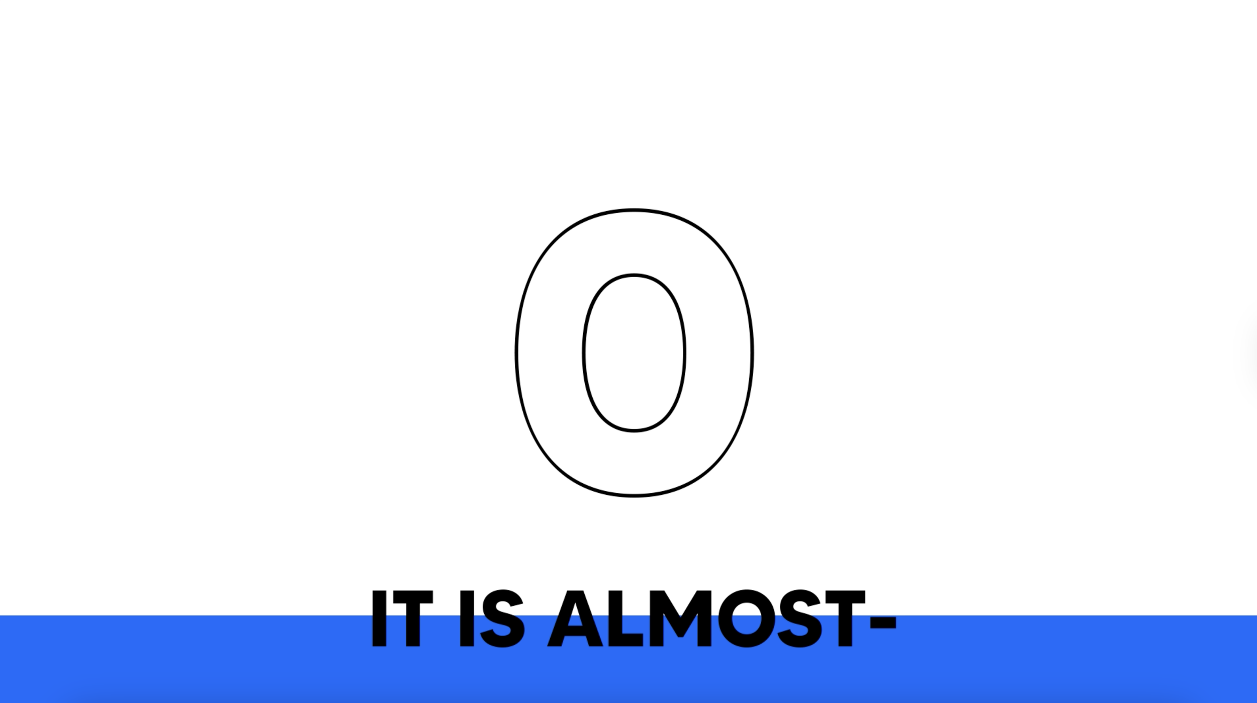 Screenshot 2025-12-22 at 3.40.50 AM.png