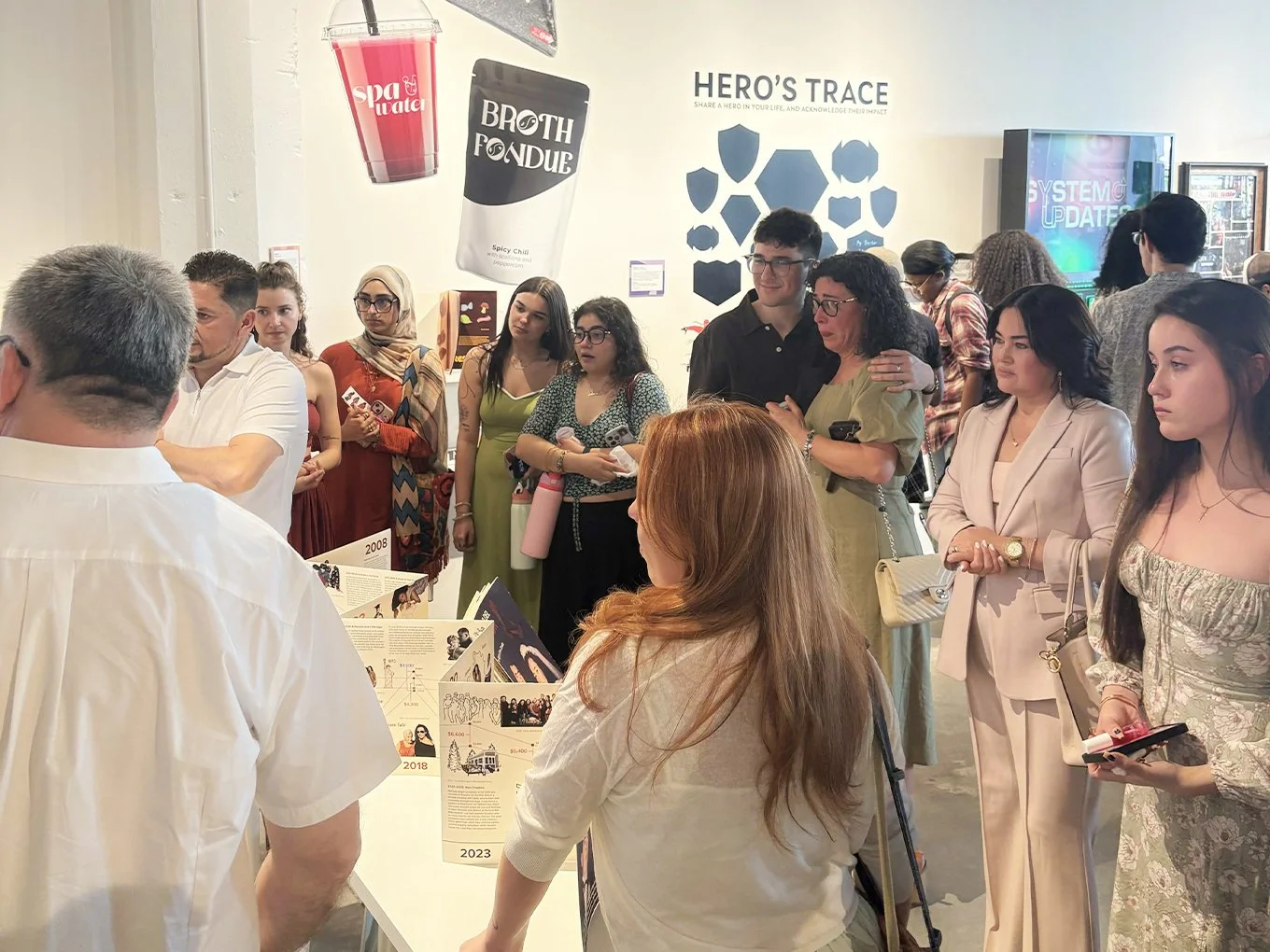 MCueva_Audience-image.jpg