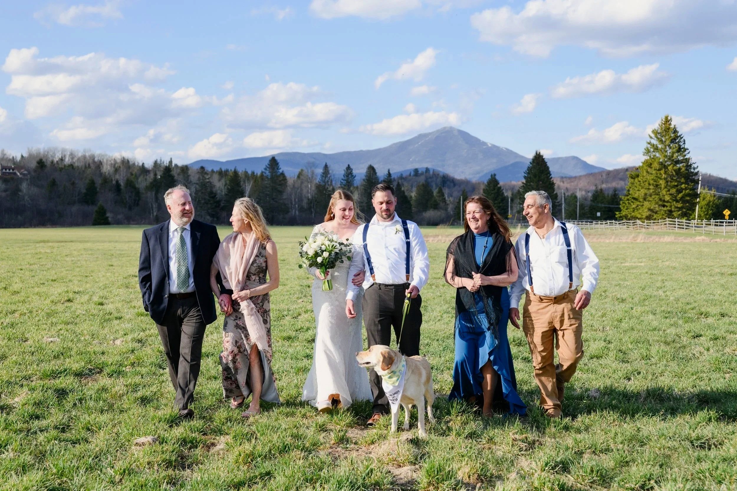 Ciaira%2Band%2BZach_s%2BWedding-124.jpg