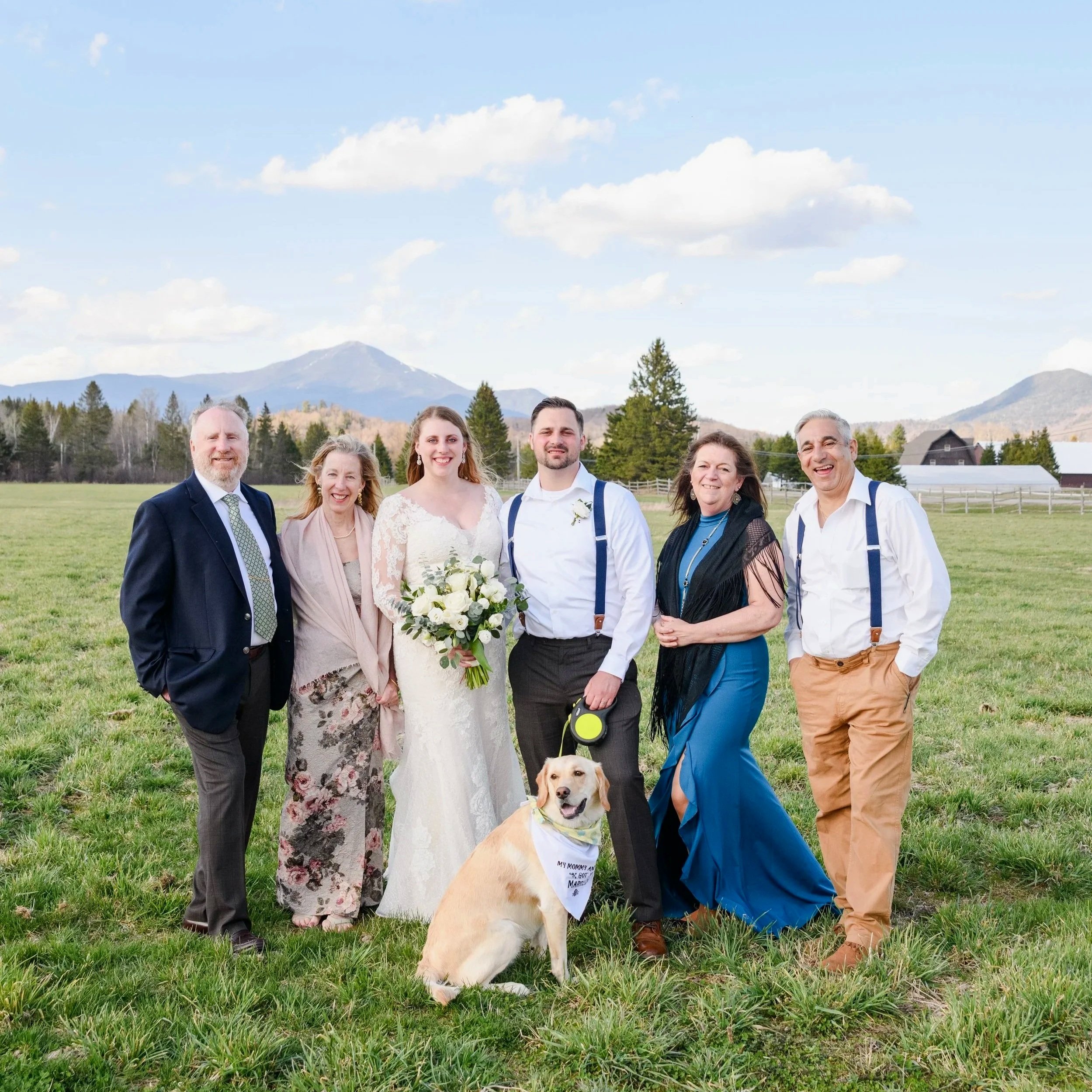 Ciaira%2Band%2BZach_s%2BWedding-126.jpg