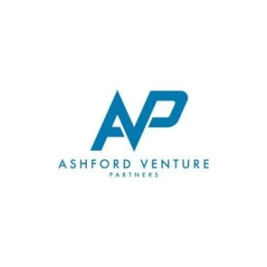 Ashford Venture Partners Logo