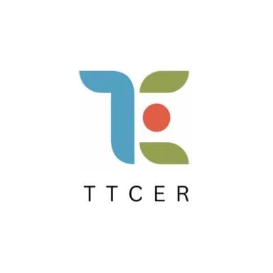 TTCER Partners Logo
