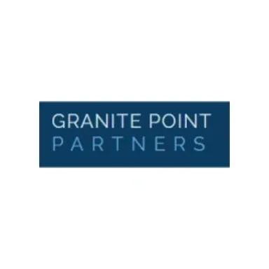 Granite Point Partners Logo
