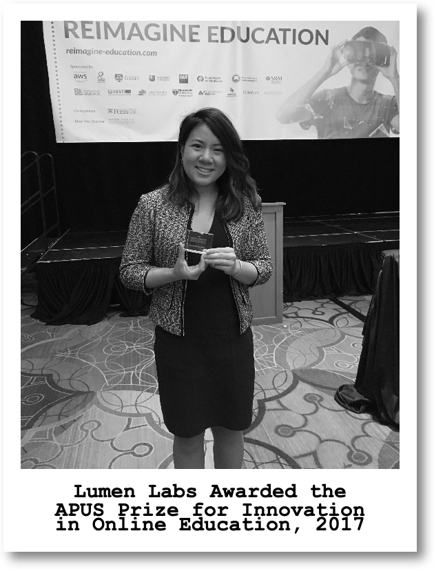 Lumen Labs 4 2017.png