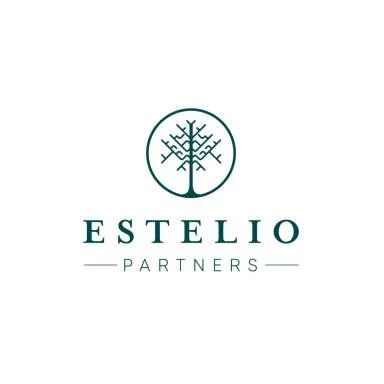 Estelio Equity Partners Logo