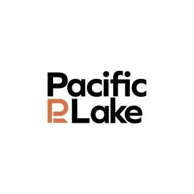 Pacific Lake Partners Logo