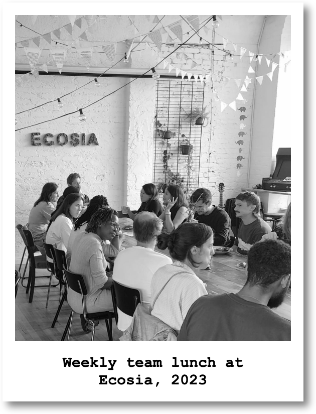 Ecosia 2023.png