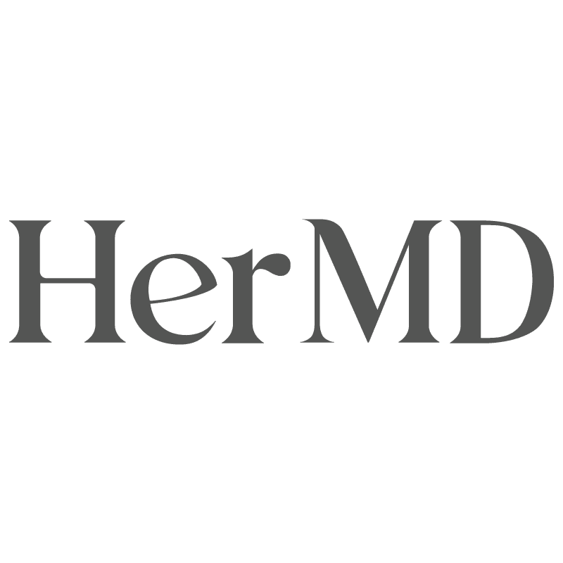 logo-hermd.webp