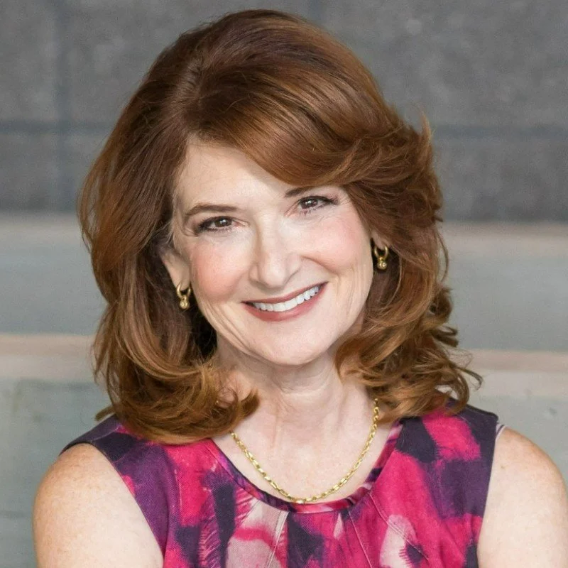 HARVARD MED LOGO.jpeg