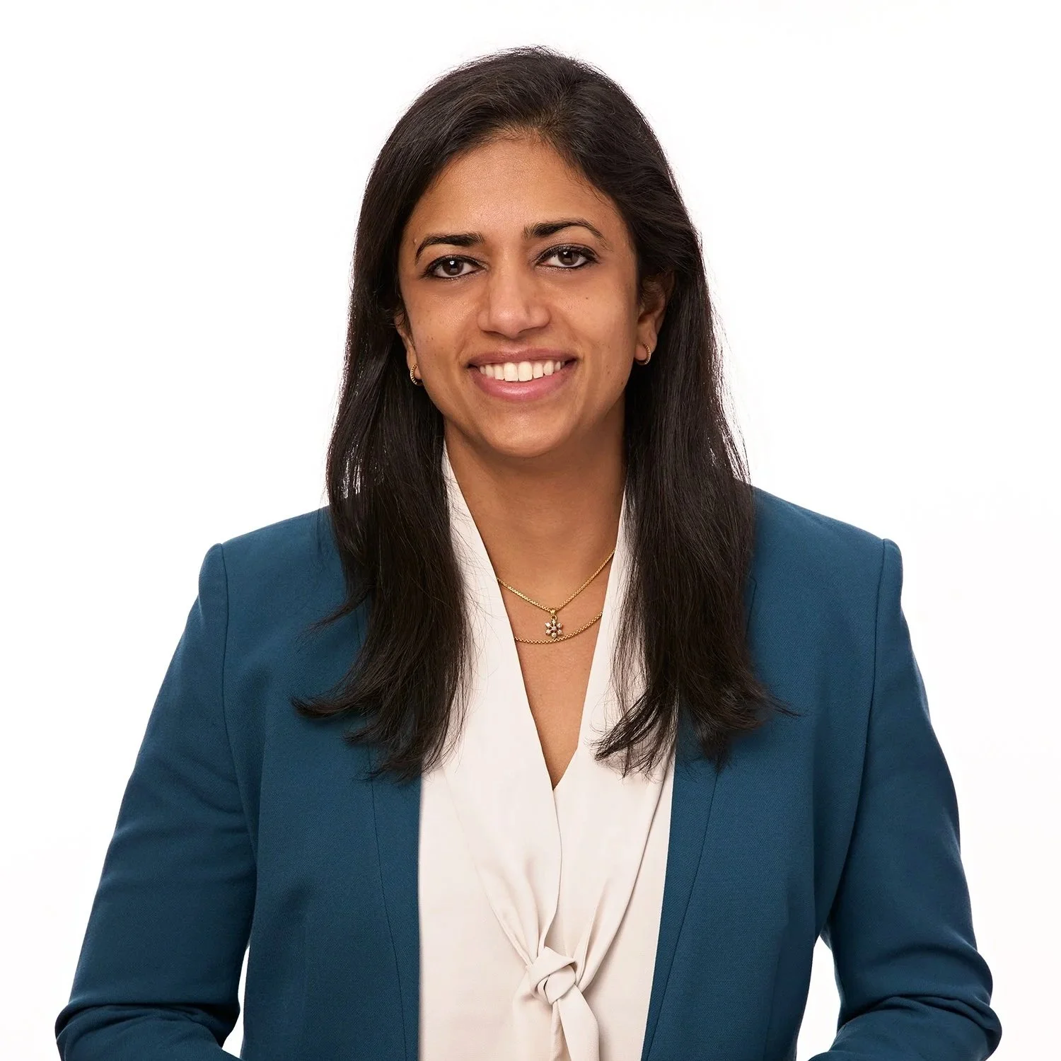 Vasanta Pundarika.jpg