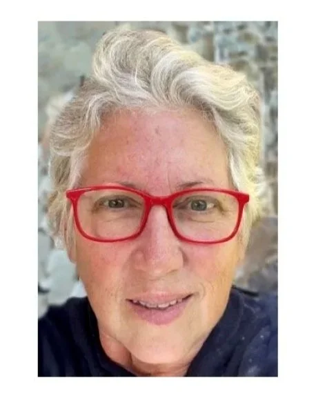 Amy Millman Headshot.jpg