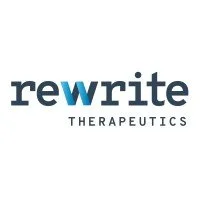 REWRITE THERAPEUTICS LOGO.jpeg