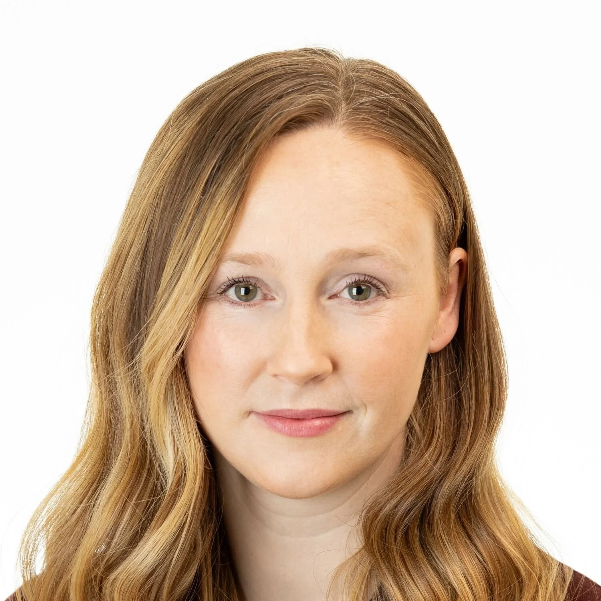 Danika Kelly headshot 2025.jpg