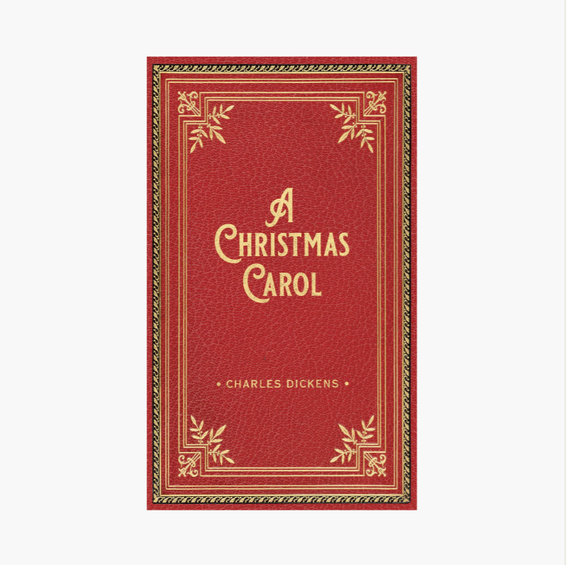 PPP Christmas Carol.png