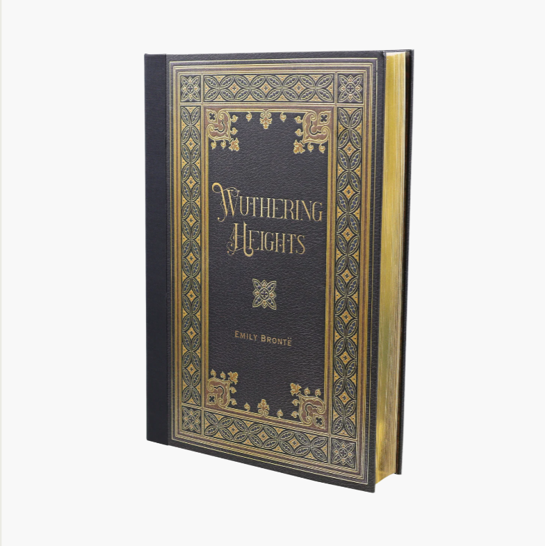 PPP Wurthing Heights2.png