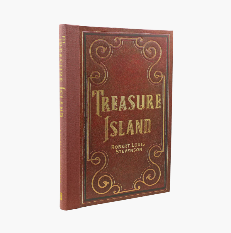 PPP Treasure Island1.png