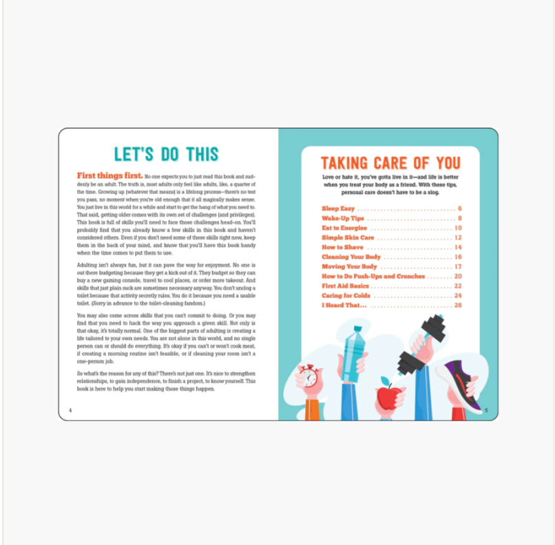 PPP Adulting 101-1.png