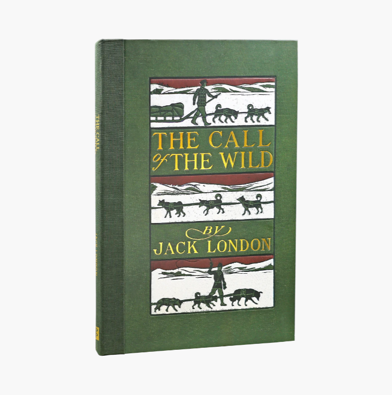 PPP Call of the Wild1.png