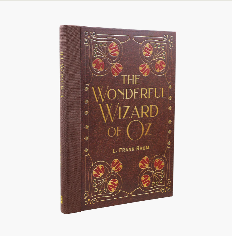 PPP Wizard of Oz1.png