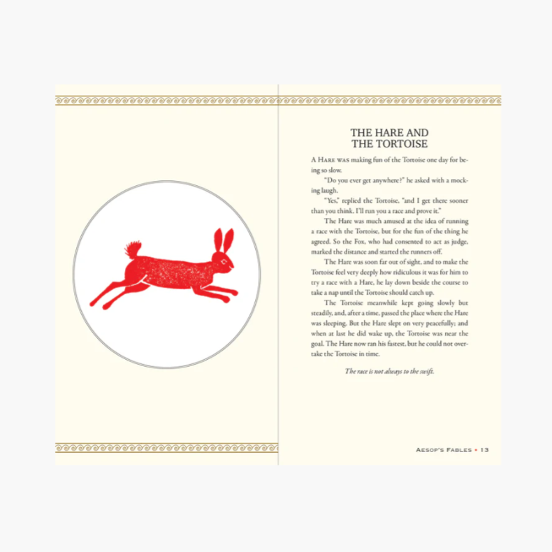 PPP Aesop's Fables3.png