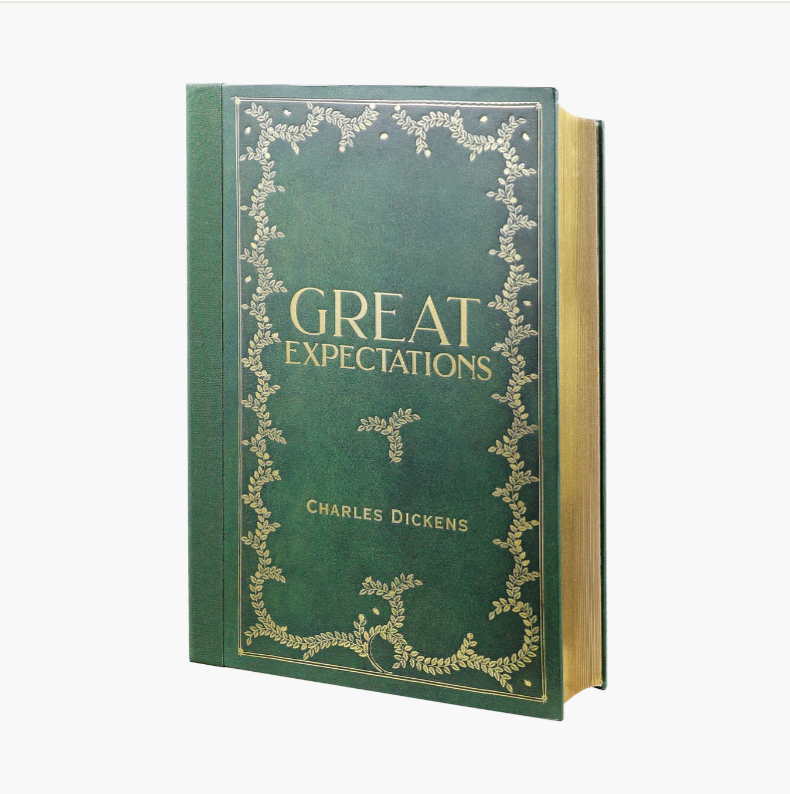 PPP Great Expectations2.png