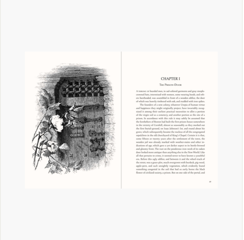 PPP Scarlet Letter3.png