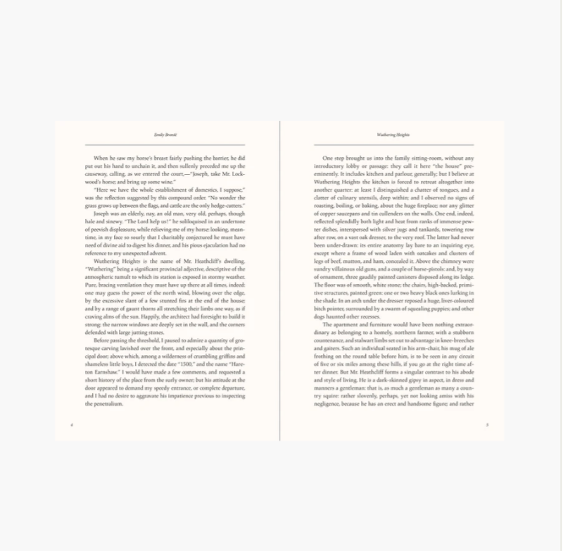 PPP Wurthing Heights3.png