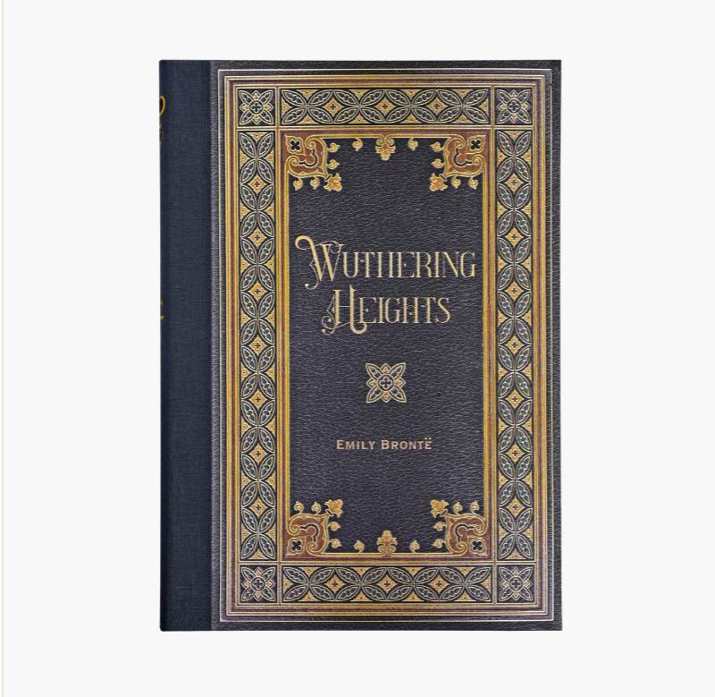 PPP Wurthing Heights.png