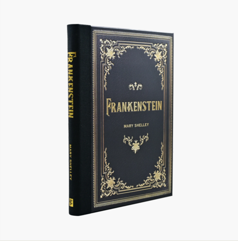 PPP Frankenstein1.png