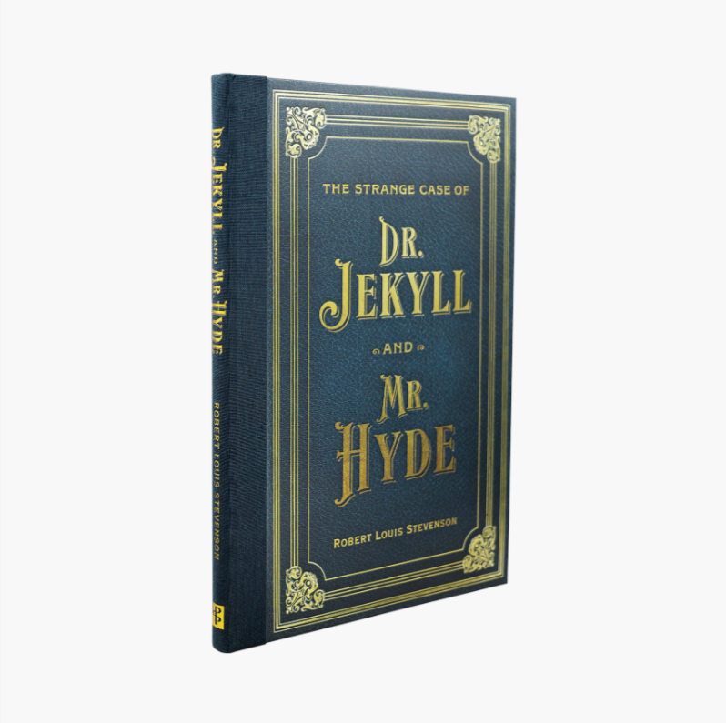 PPP Jekyll & Hyde1.png