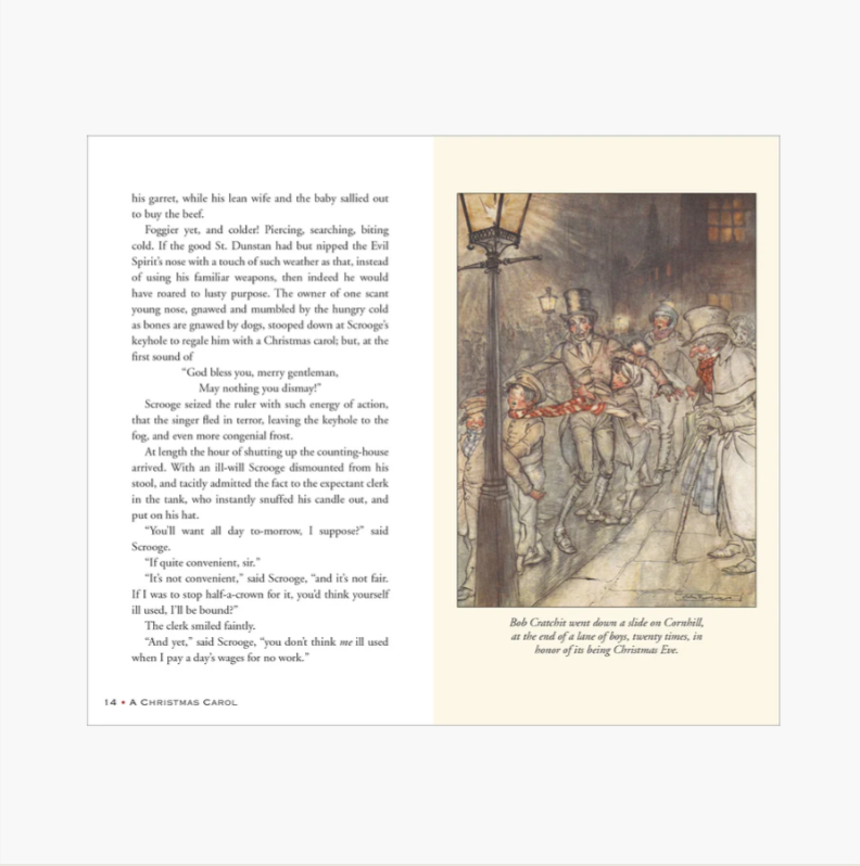 PPP Christmas Carol3.png
