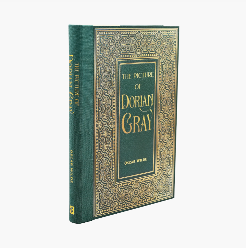 PPP Dorian Gray1.png