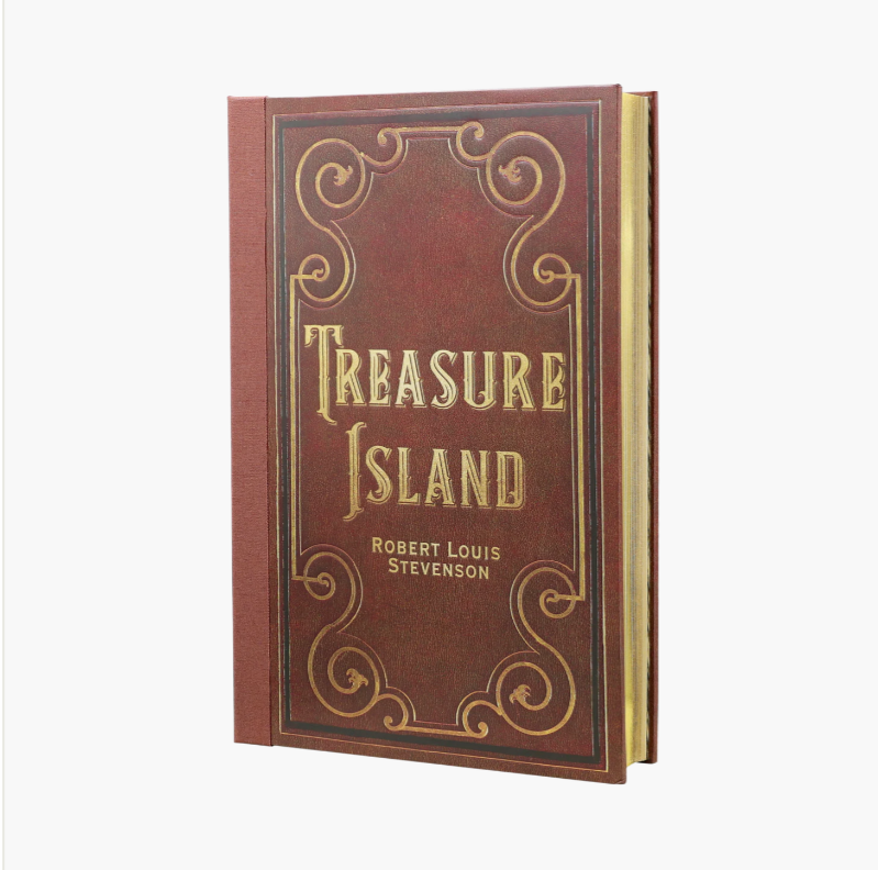 PPP Treasure Island2.png