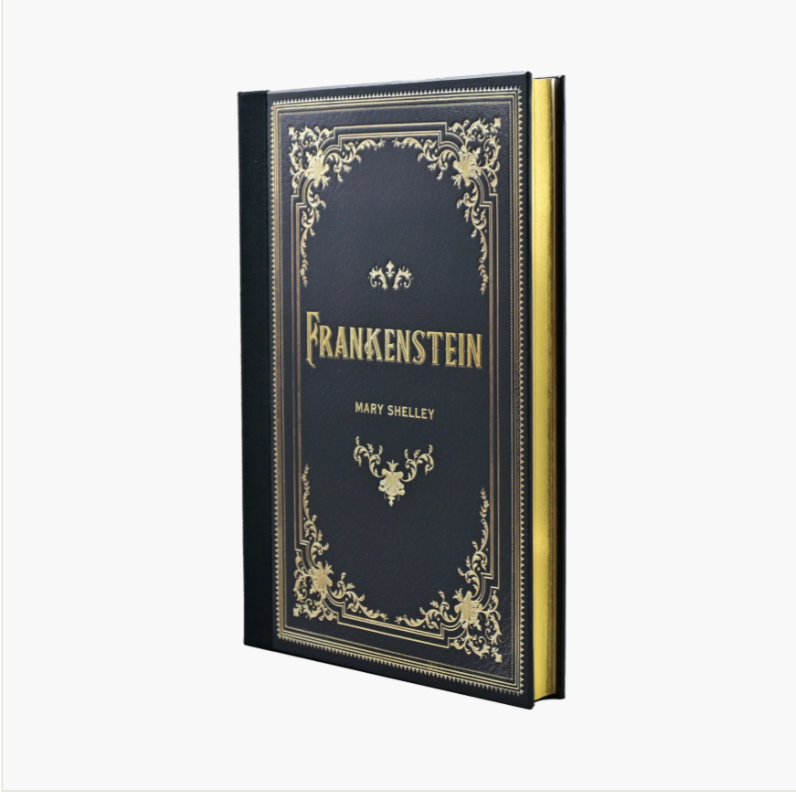 PPP Frankenstein2.png