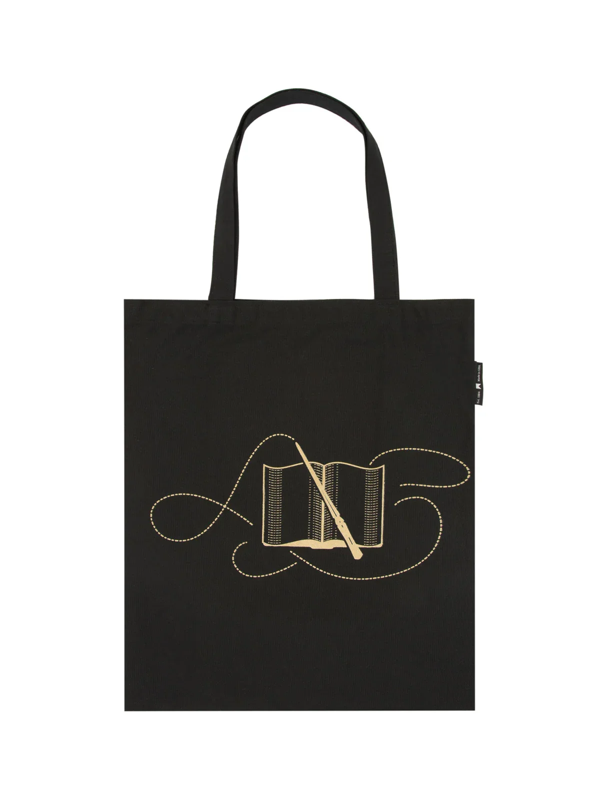 OP When in Doubt tote1.webp