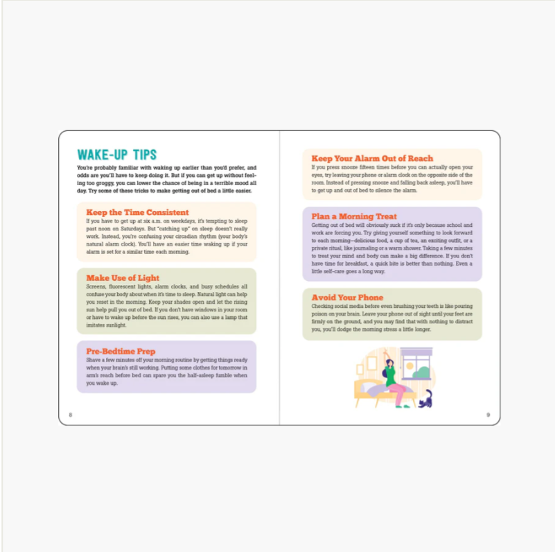 PPP Adulting 101-3.png