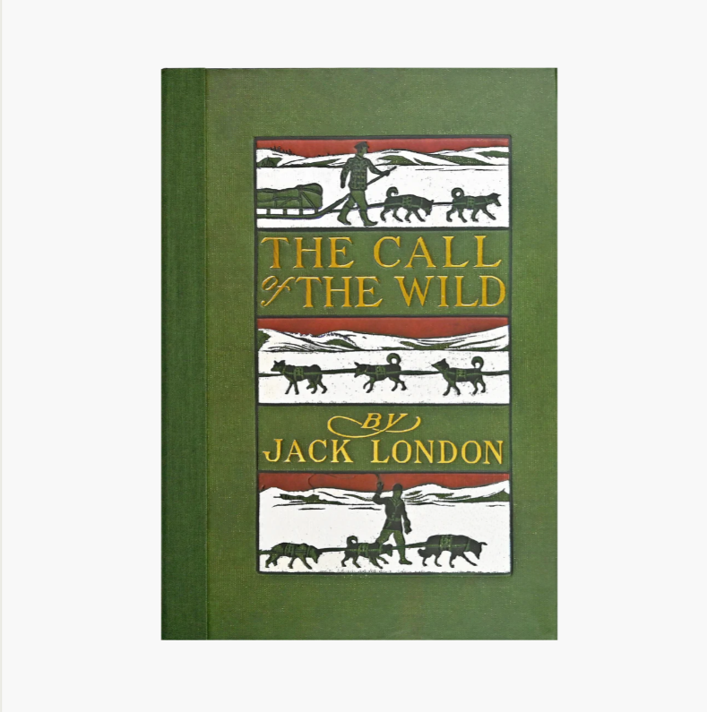 PPP Call of the Wild.png