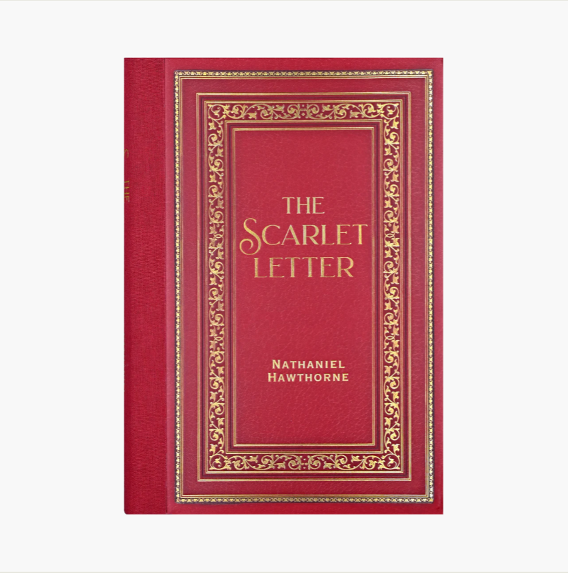 PPP Scarlet Letter.png