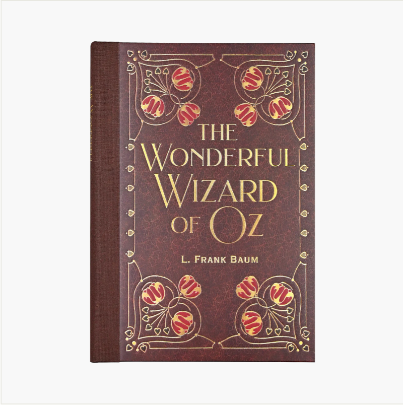 PPP Wizard of Oz.png