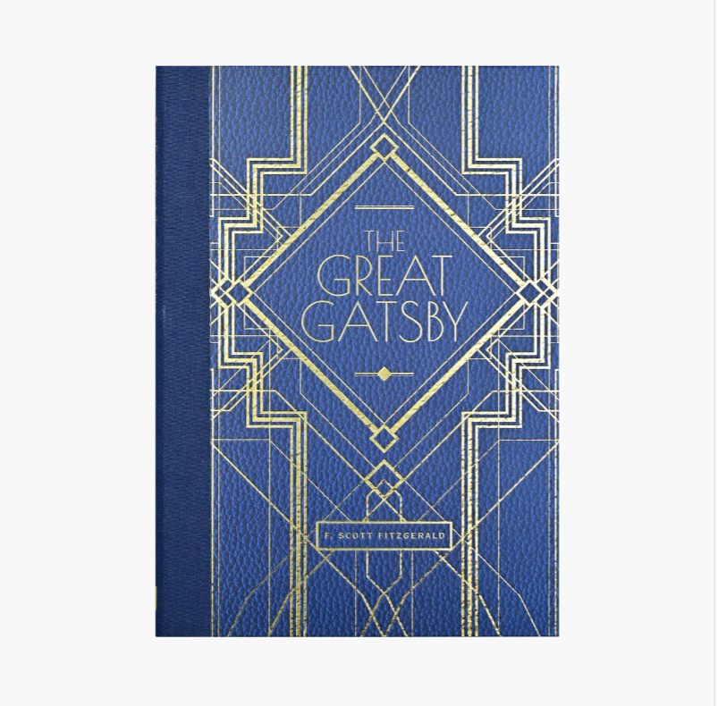 PPP Great Gatsby.png