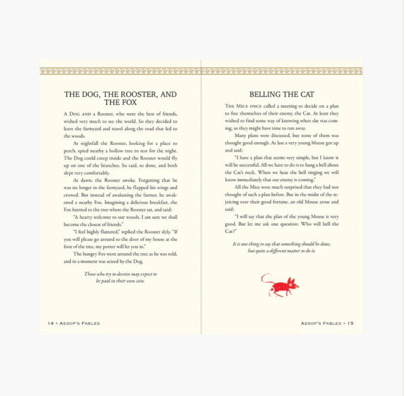 PPP Aesop's Fables4.png