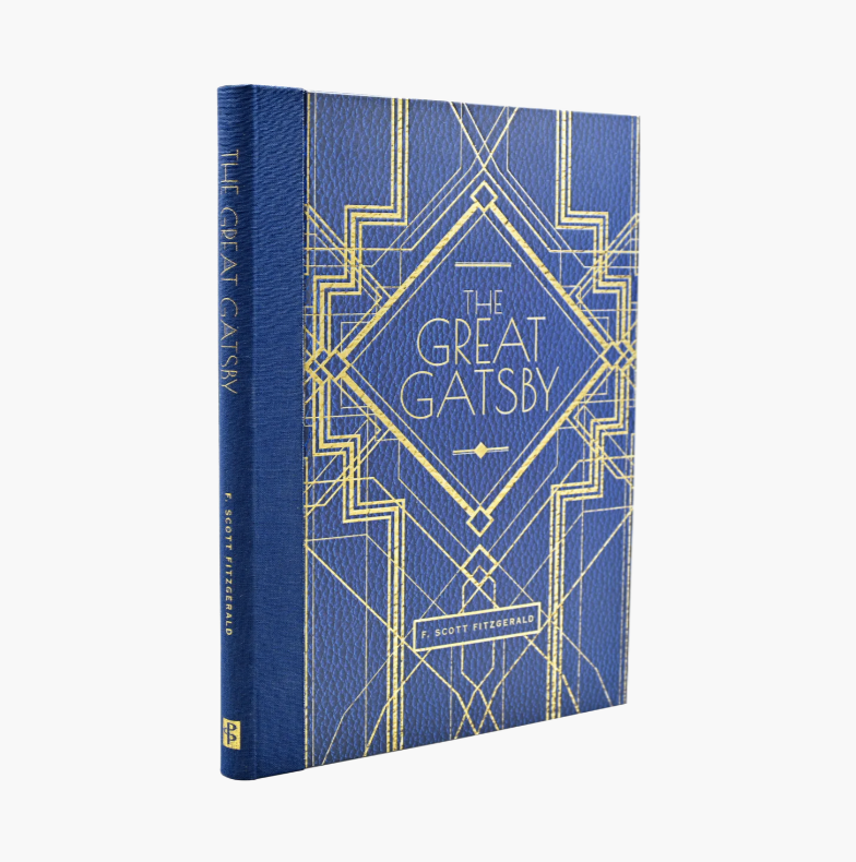 PPP Great Gatsby1.png