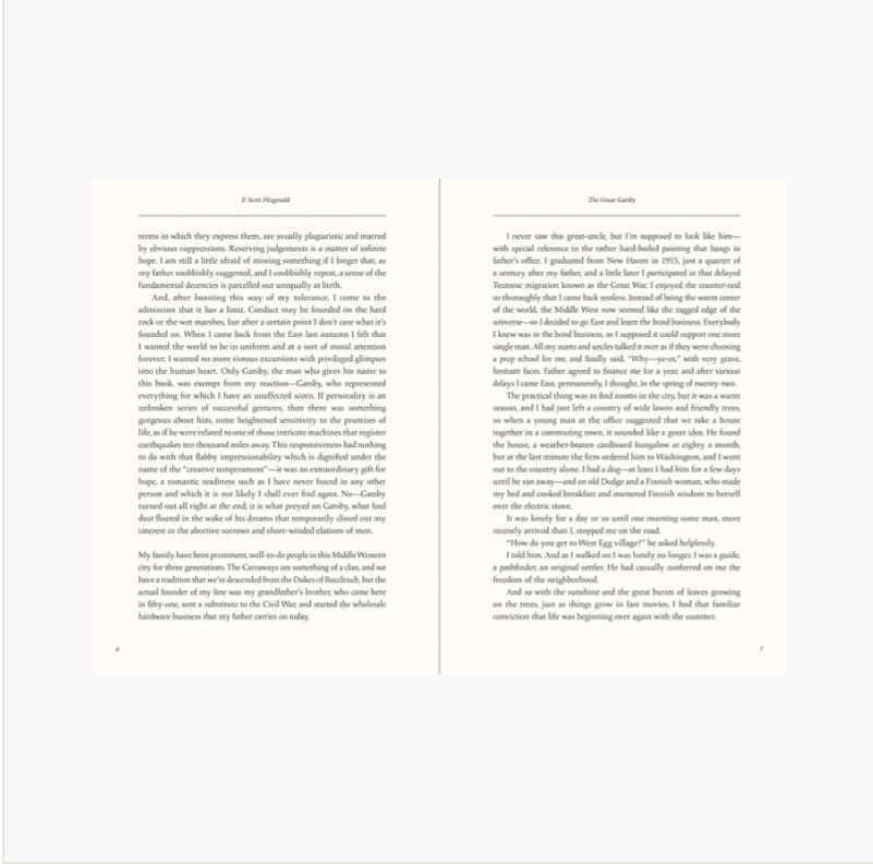 PPP Great Gatsby3.png