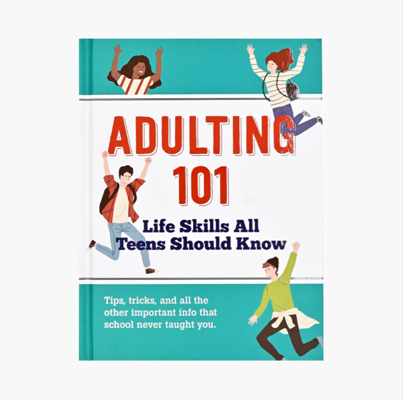 PPP Adulting 101.png