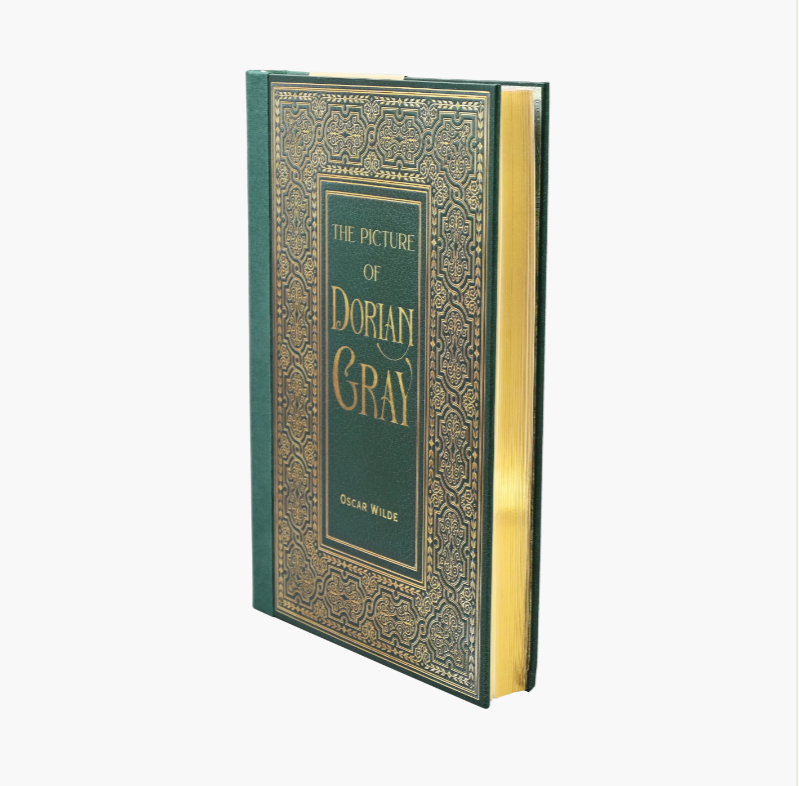 PPP Dorian Gray3.png