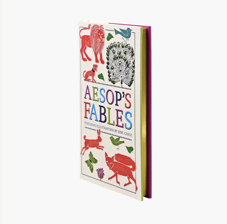 PPP Aesop's Fables2.png