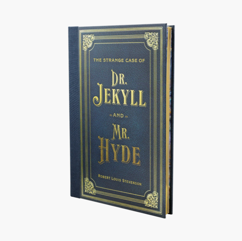 PPP Jekyll & Hyde2.png