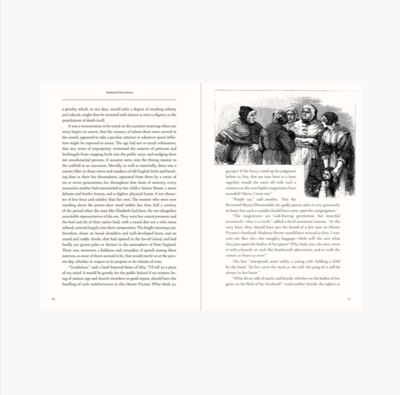 PPP Scarlet Letter4.png